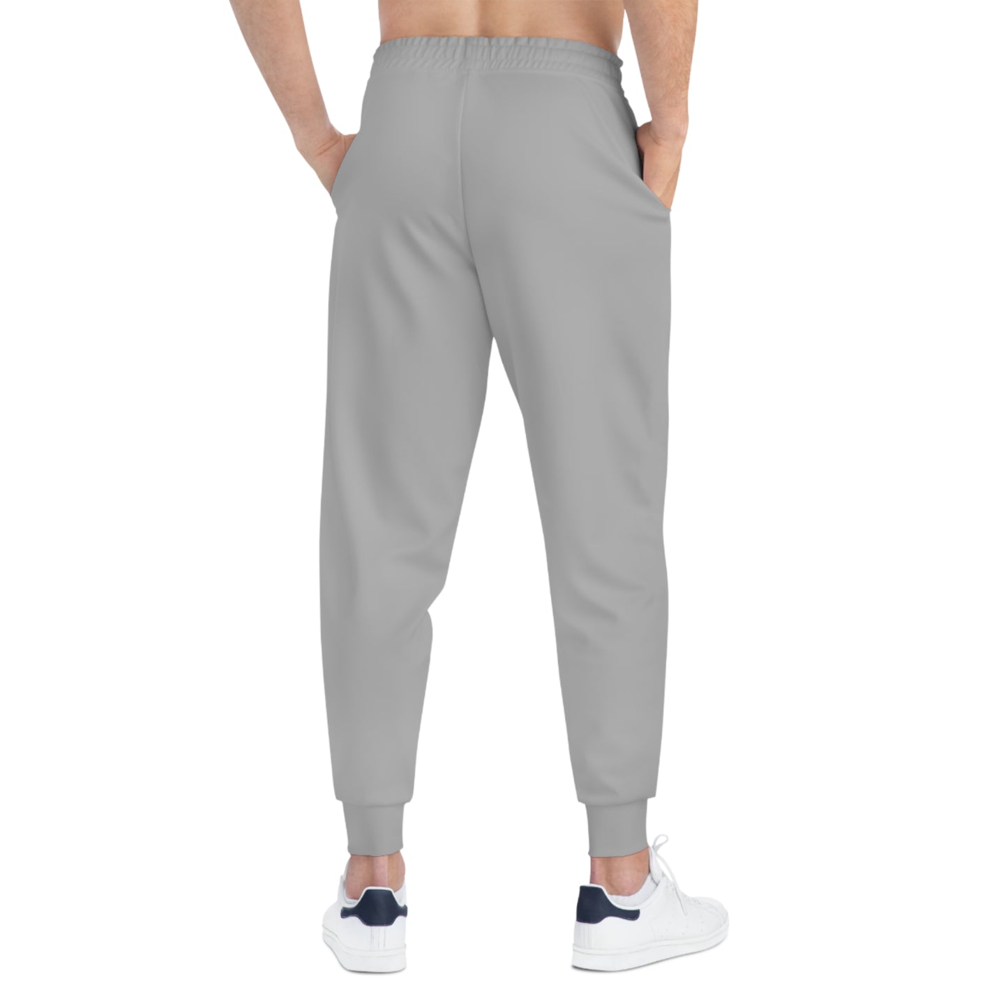 TMK Aesthetics Athletic Joggers