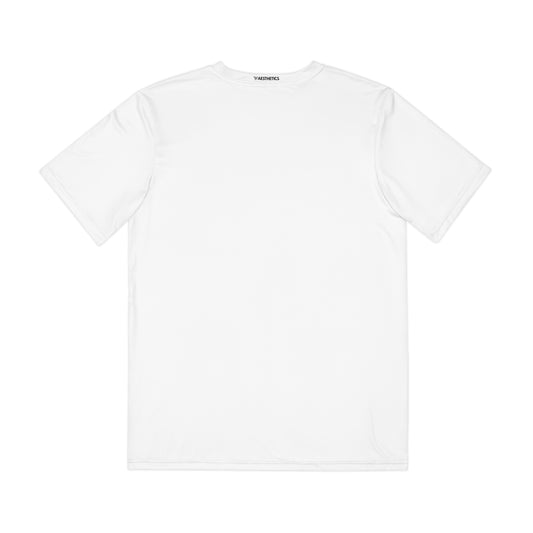 TMK Aesthetics Polyester T-Shirt