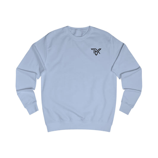 TMK Aesthetics Sweatshirt