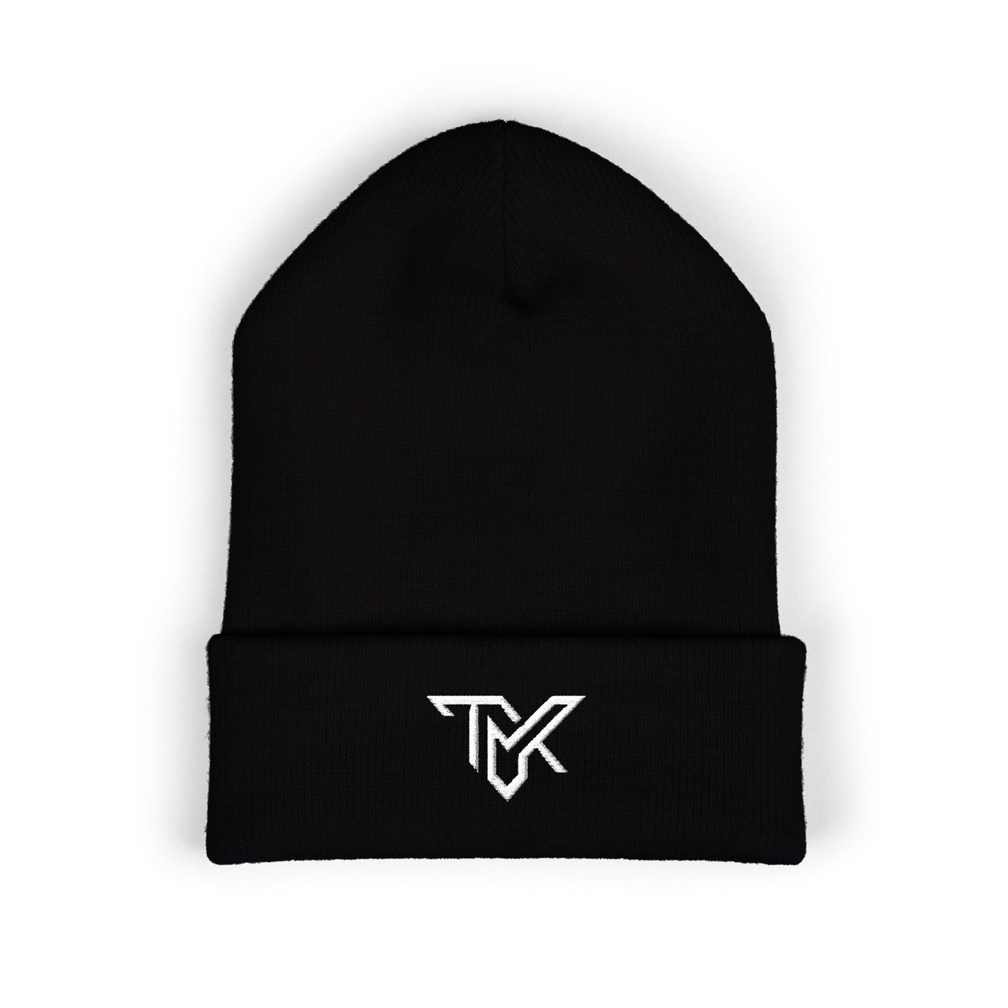 TMK Aesthetics Beanie