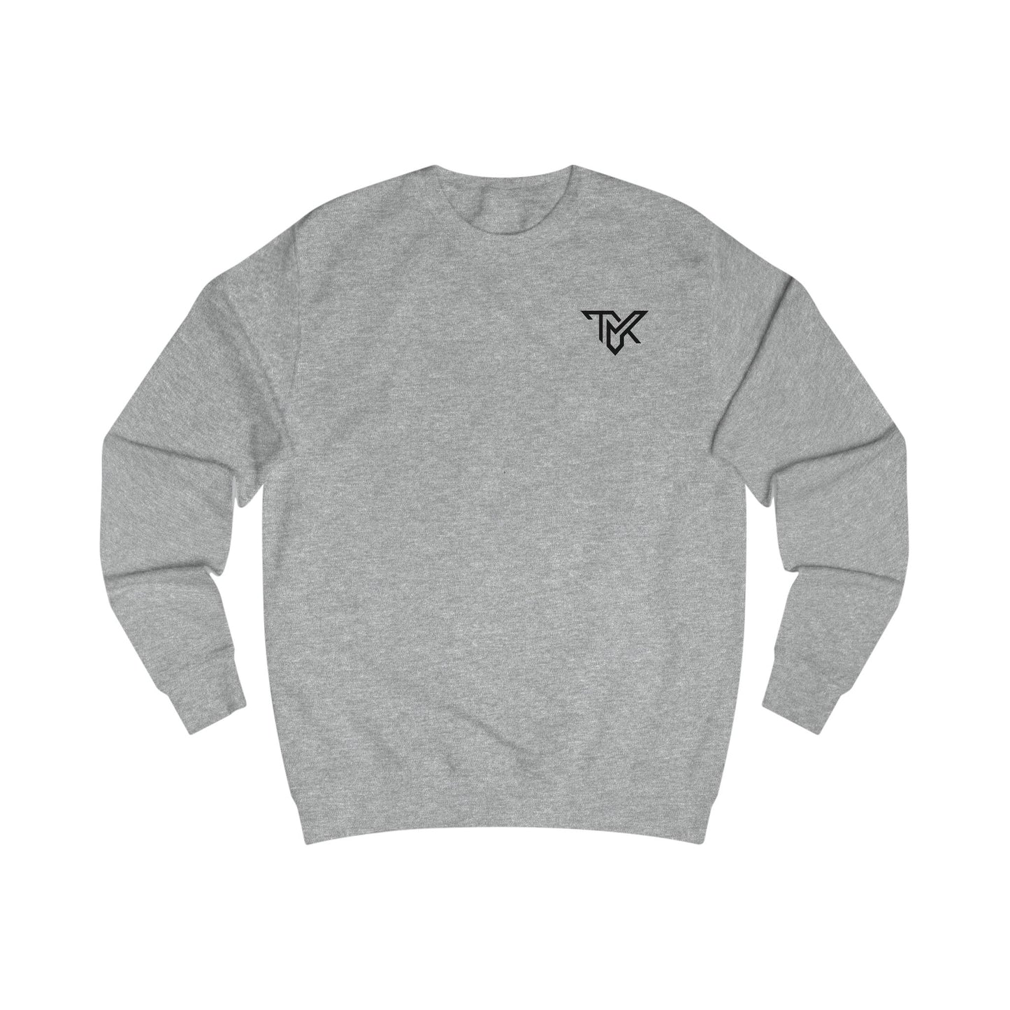 TMK Aesthetics Sweatshirt